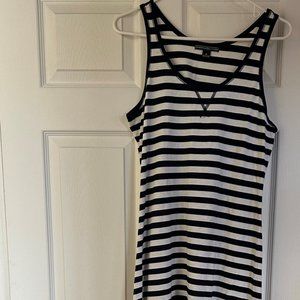 Tank Dress